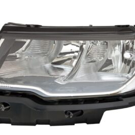 FARO SX PER JEEP COMPASS 01/2017>03/2020 [OE K55112709AA]