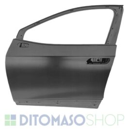 PORTA ANTERIORE SX PER VW ID4 05/2020> OE 11A831055A