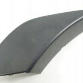 COPRIGANCIO DX PARAURTI ANTERIORE PER MERCEDES GLE C292 COUPE' AMG 01/2015> [OE A2928855022]