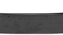 RINFORZO PARAURTI ANTERIORE PER LEXUS NX 01/2014> [OE 5202178020]