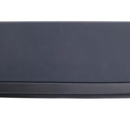 MODANATURA PORTA POSTERIORE SX PER RANGE ROVER EVOQUE 01/2011> OE LR093962