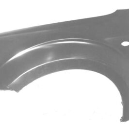 PARAFANGO ANTERIORE SX C/FORO LUCCIOLA SUBARU FORESTER 01/2008>12/2012 [OE 57120SC0419P]