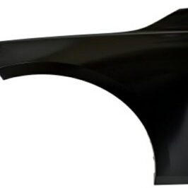 PARAFANGO ANTERIORE SX PER BMW S1 F40 07/2019> [OE 41009492431]