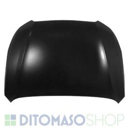 COFANO ANTERIORE PER SUBARU XV 01/2012> [OE 57229FJ0009P]