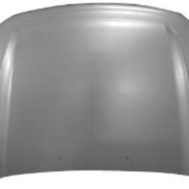 COFANO ANTERIORE PER FORD RANGER 04/2009> [OE UD2D52310A]