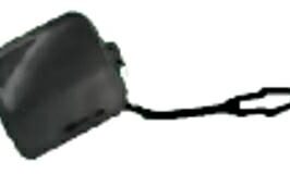 COPRIGANCIO POSTERIORE PER RENAULT CLIO 07/2023> MITSUBISHI COLT 5PORTE 09/2023> OE 850714046R