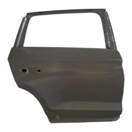 PORTA POSTERIORE DX PER SKODA KODIAQ 01/2016> OE 565833056