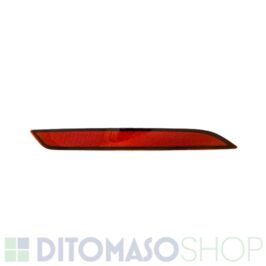 CATADIOTTRO P/DX AUDI A3 CABRIO-SEDAN 02/16>