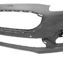 PARAURTI ANTERIORE PRIMER+PDC+PA PER FORD PUMA ST-LINE 01/2020> OE 2520285