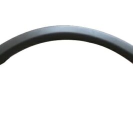 GIROPARAFANGO ANTERIORE DX PER MITSUBISHI OUTLANDER 09/2015> [OE 7407A302]