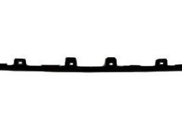 MODANATURA-LISTELLO PARAURTI ANTERIORE PER RANGE ROVER SPORT 04/2022> OE LR169073