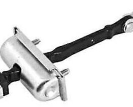 TIRANTE PORTA DX-SX PER OPEL ADAM 03/2013> [OE 13412690]