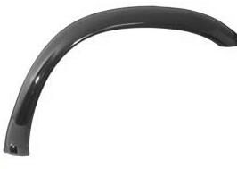 GIROPARAFANGO ANTERIORE DX PER NISSAN NAVARA -KING CAB 09/1997>12/2001 [OE 638102S600]