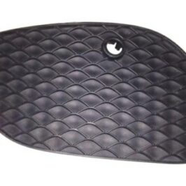 GRIGLIA SX PARAURTI ANTERIORE PER MERCEDES GLC X235-C235 01/2015> [OE A2538850122]