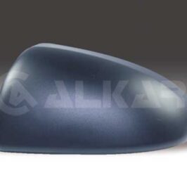 CALOTTA RETROVISORE SX PRIMERIZZATA PER SMART FORTWO 03/2007>06/2014