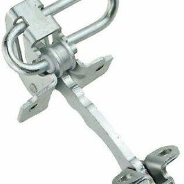 TIRANTE PORTA ANTERIORE DX-SX PER FIAT STILO 10/2001>12/2006 [OE 51760102]