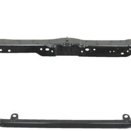 OSSATURA ANTERIORE PER NISSAN QASHQAI 01/2010> 1.6cc BENZINA [OE 62500BR00A]