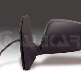 RETROVISORE SX ELETTRICO TERMICO ABBATTIBILE PRIMERIZZATO PER TOYOTA COROLLA 01/2005>12/2006