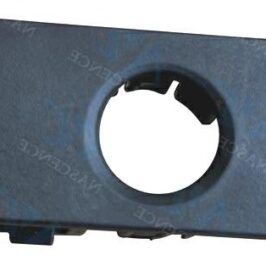 TAPPO GRIGLIA SX PARAURTI ANTERIORE C/PDC PER LYNK & CO 01 05/2021> OE 8889427816