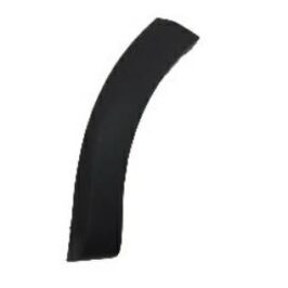 TERMINALE PARAURTI POSTERIORE DX PER DACIA SANDERO STEPWAY 09/2016> [OE 850767381R]