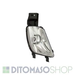 FENDINEBBIA DESTRO H8 PER PEUGEOT 308 04/2011>06/2013 OE 6206X5