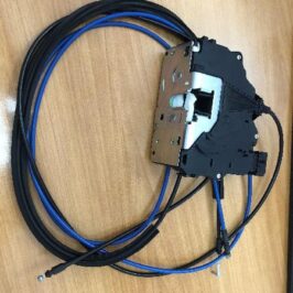 SERRAT.EL.PORTA SCORR.DX DUCATO 06>