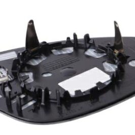 PIASTRA RETROV SX PORSCHE CAYENNE 01/10>