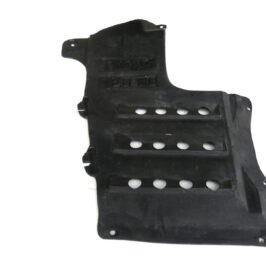 RIPARO SOTTOMOTORE DX PER MITSUBISHI SPACESTAR 09/1998>06/2007