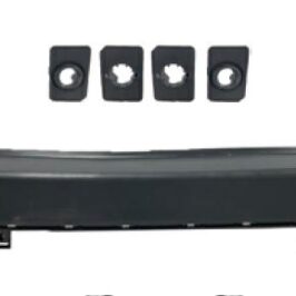 PARAURTI POSTERIORE PRIMED C/PDC PER MERCEDES CLASSE CW205 SW AMG 04/2018> OE A2048809447