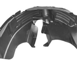 PARASASSI POSTERIORE SX PER FIAT TIPO 5 PORTE 12/2015> OE 52094654