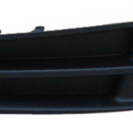 GRIGLIA SX PARAURTI ANTERIORE PER TOYOTA COROLLA 01/2005>12/2006 [OE 5212802130]