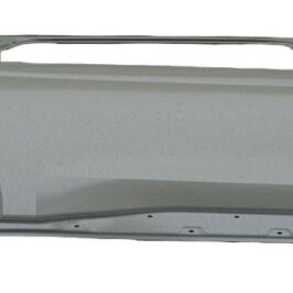 PORTA POSTERIORE DX PER BYD SEAL U 01/2024> OE SA3F620101970