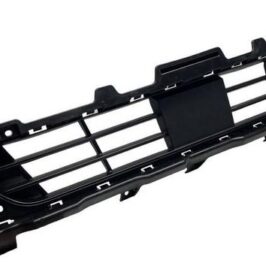 GRIGLIA PARAURTI ANTERIORE PER KIA SPORTAGE 11/2021> OE 86531R2010