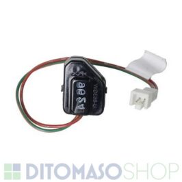 LUCE DI CORTESIA RETROVISORE DESTRO PER SKODA KODIAQ 01/2017> SUPERB 2015> VW T-ROC 01/2018> OE 3T0945292A