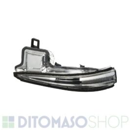 FANALINO RETROVISORE SINISTRO PER TOYOTA RAV4 01/2019> OE 8174058010