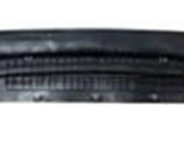 RIPARO SOTTOPARAURTI ANTERIORE PER AUDI A5 11/2019> OE 8W6807611C