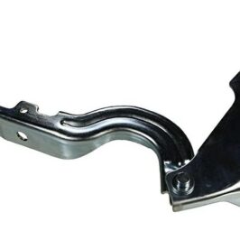 CERNIERA DX COFANO ANTERIORE PER FIAT TIPO 12/2015> OE 51984797