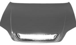 COFANO ANTERIORE PER OPEL ASTRA G 03/1998>05/2004 [OE 1160253]