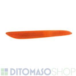 CATADIOTTRO POSTERIORE SINISTRO ARANCIONE PER JAGUAR XJ 01/2010> OE C2D3559