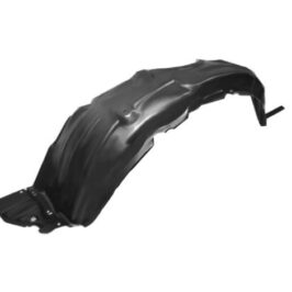 PARASASSI ANTERIORE DX PER TOYOTA HILUX  01/1998>12/2000 [OE 5387535040]