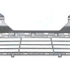 GRIGLIA PARAURTI ANTERIORE PER HYUNDAI TUCSON 01/2021> OE 86531N7000