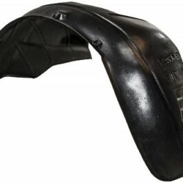 PARASASSI ANTERIORE DX PARTE ANTERIORE PER MERCEDES VITO W638/VIANO W414 12/1995>08/2003 OE A6386980530