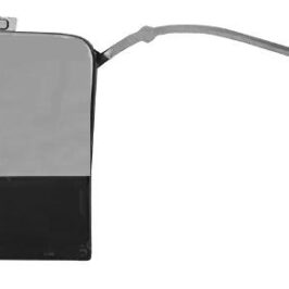 COPRIGANCIO POSTERIORE PRIMED PER VW GOLF 8 03/2020> OE 5H6807441GRU