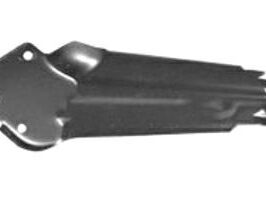 STAFFA PARAFANGO ANTERIORE INFERIORE DX PER RENAULT KADJAR 01/2015>