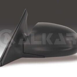 RETROVISRE SX ELETTRICO TERMICO PRIMERIZZATO PER HYUNDAI ACCENT 01/2000-2003
