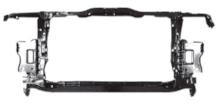 OSSATURA ANTERIORE 2.0 BENZINA PER TOYOTA AVENSIS 04/2003>12/2008 [OE 5320105030]