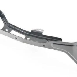 STAFFA PARAFANGO ANTERIORE SX PER AUDI A4 10/2015> OE 8W0821135C