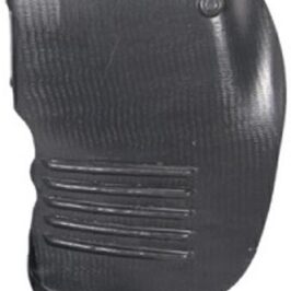 LOCARO A/SX PARTE ANT MERCEDES VITO W638/VIANO 12/95>08/03