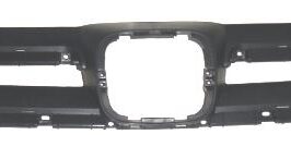 GRIGLIA RADIATORE ESTERNA PER HONDA CR-V  03/2004>12/2006 [OE 71121SCAA01]