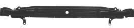 TRAVERSA ANTERIORE INFERIORE PER SEAT TOLEDO 07/1999>12/2004 LEON 12/1999>08/2005 [OE 1M0805551C]